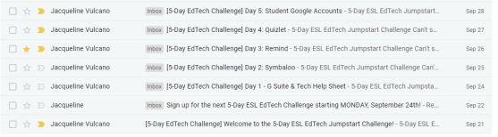 2018-10-07_1122emails