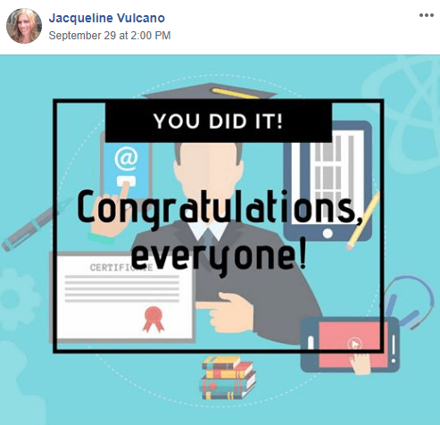 2018-10-07_1140congrats