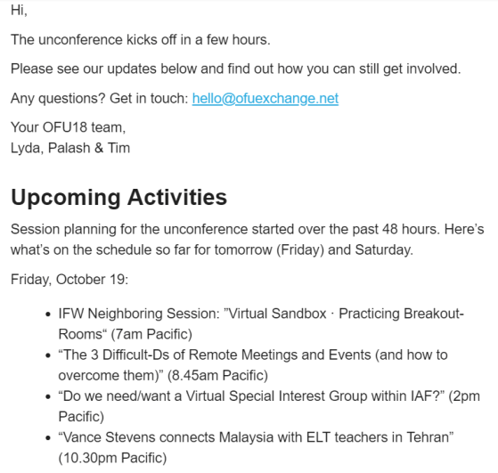 2018-10-19_1653ofu19oct