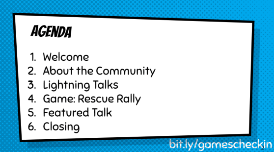 Educause_games_learning2