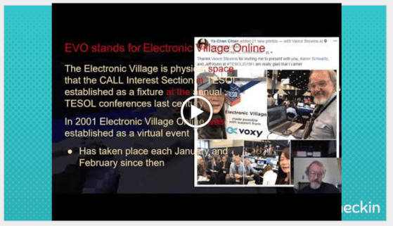 Educause_games_learning4