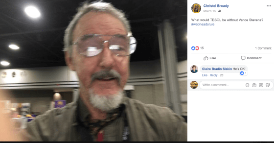 2019-03-18_2119christel