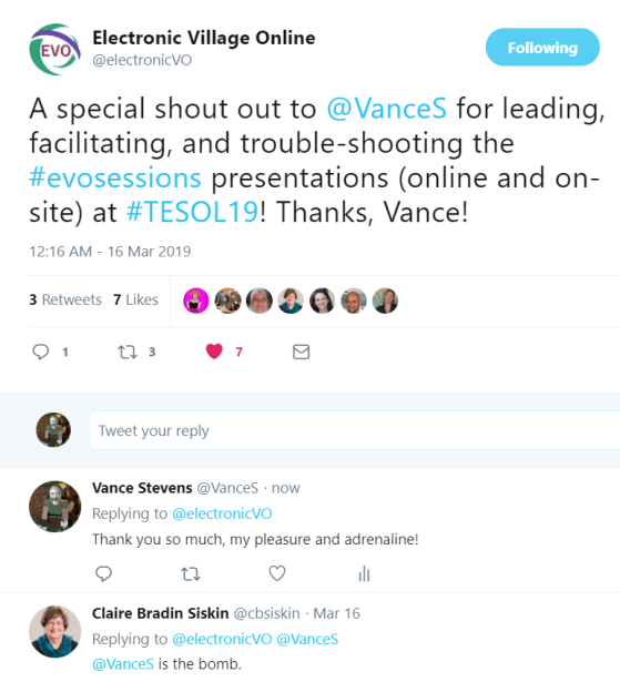 2019-03-20_2352ink4bestofEVO