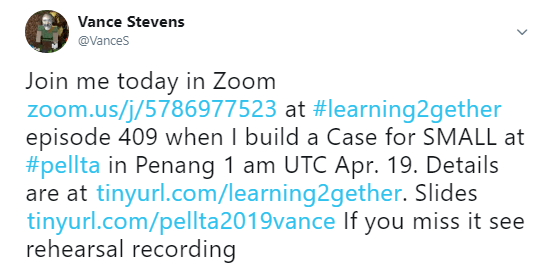 2019-04-19_0644tweet