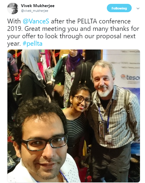 2019-04-23_1010vivek