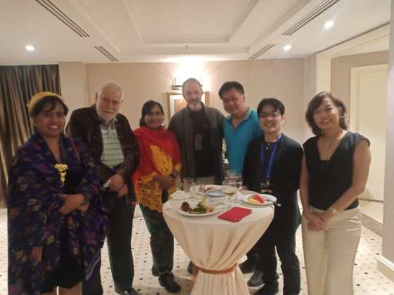 icctar_bali_whatsapp2