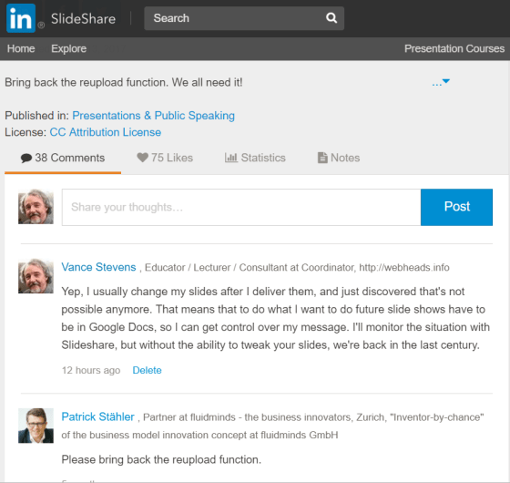 2019-07-11_replaceFunction