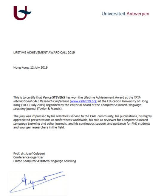 2019-07-12_LifetimeAchievementAward