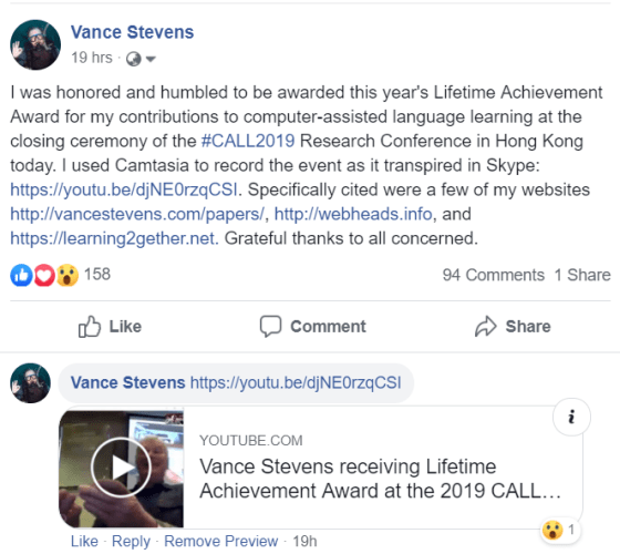 2019-07-13_1843fbLTAA