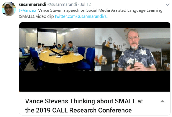 2019-07-13_1959susanM