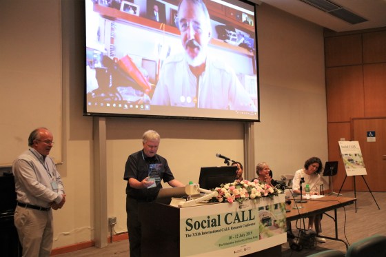 3K0A1610phil_showsMeAward