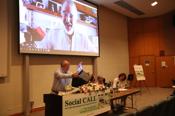 3K0A1613Jozef_showsMeAudience