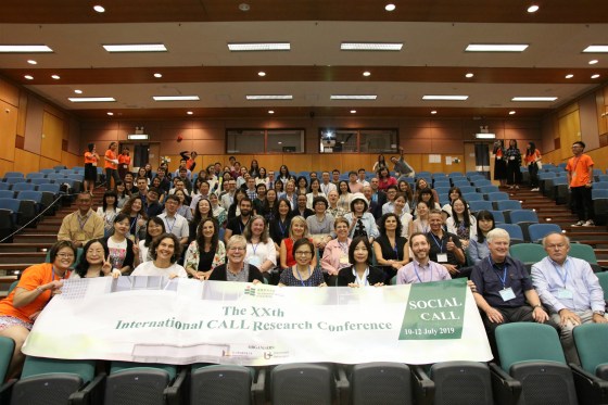 3K0A1658audienceCALL2019