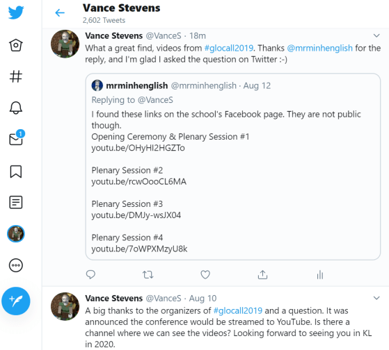 2019-08-24_1534glocal