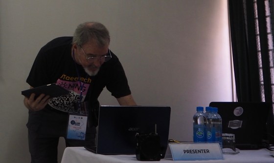 68358352_10219541685517033_2650712441947684864_o