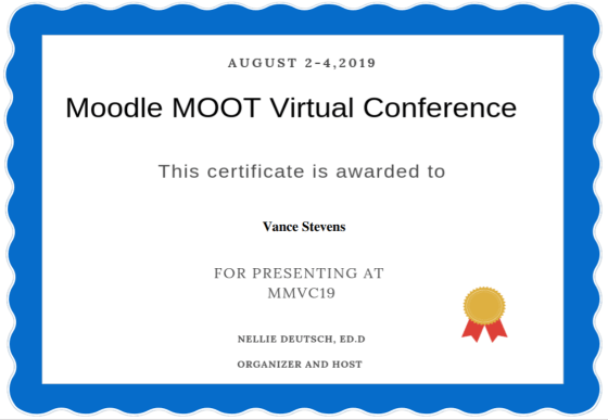 mmvc_cert_vancestevens