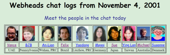 2019-09-09_1524Nov42001chatters