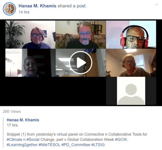 2019-09-28_1441hanna422