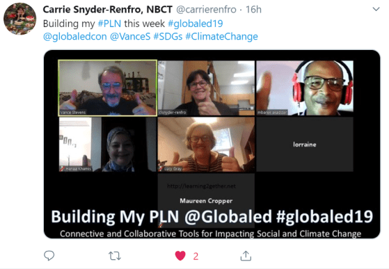 2019-09-28_1529carrie