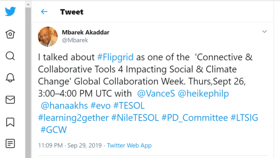 2019-09-30_1010mbarekTweet