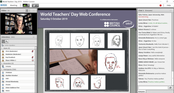 2019-10-05_1721wtd01