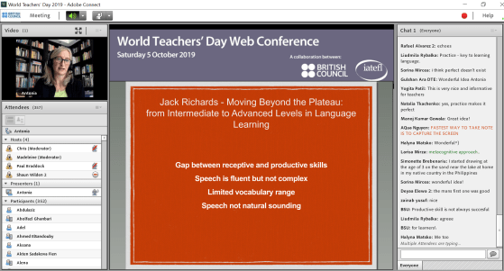 2019-10-05_1724richards