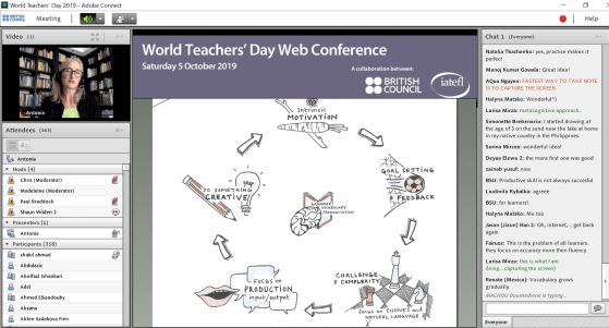 2019-10-05_1725antonia_overview