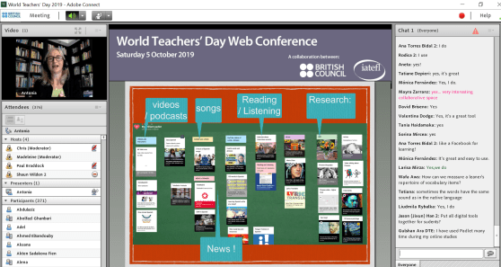 2019-10-05_1730padlet2