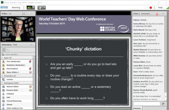 2019-10-05_1748chunkyDictation