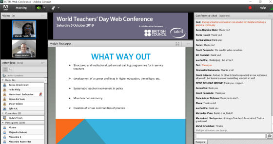 2019-10-05_1959muluh