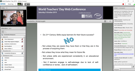 2019-10-05_2029konstantina