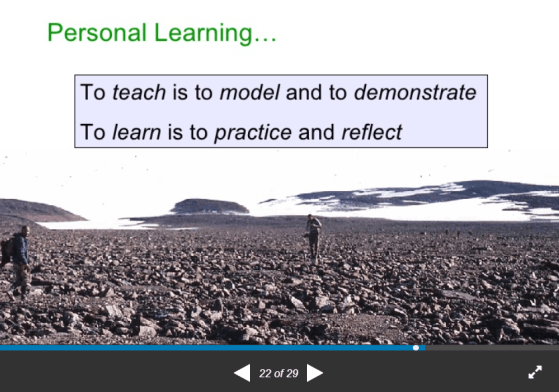 2019-10-16_1051downes_teachers-learners