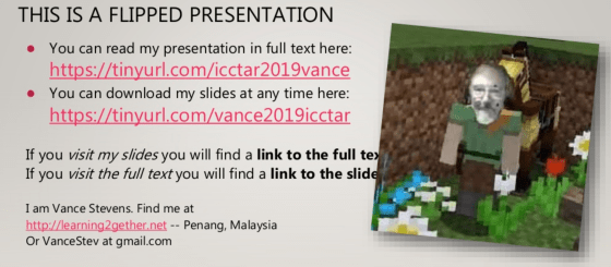 2020-01-08_1431flippedICCTAR