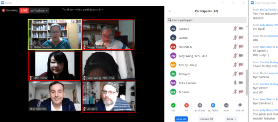 2019-11-03_2201aaron