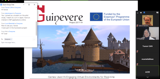 2019-11-13_1810heikeGames0610