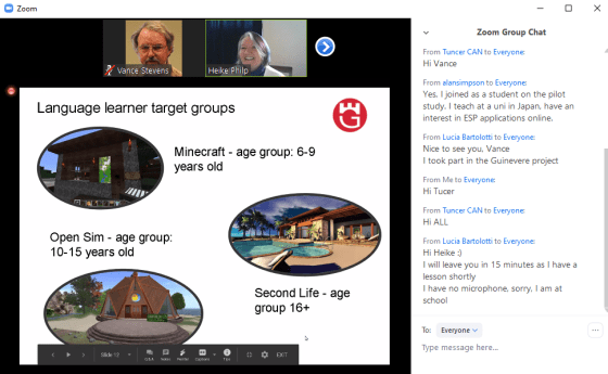 2019-11-13_1814vworlds0614