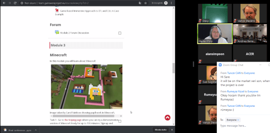 2019-11-13_1902minecraft