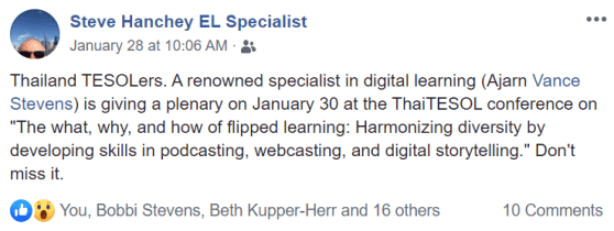 2020-02-11_0553hanchey