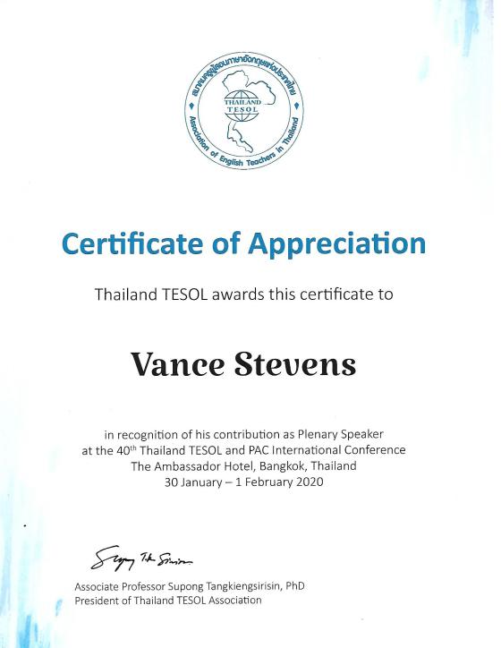 cert_appreciation4plenary