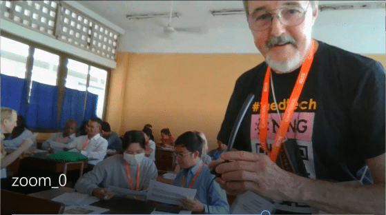 2020-02-09_1541wkshp2