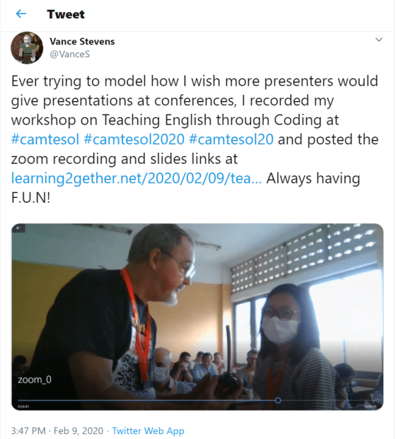 2020-02-09_1556tweet