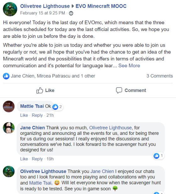 2020-02-15_olivetree