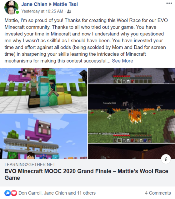 2020-02-16mattie_001