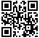 qrcode.vance2020camTesol