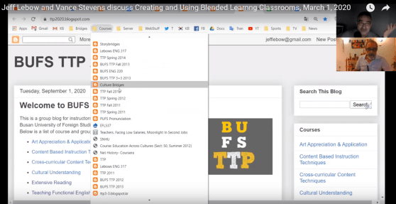 2020-03-01_Lebow_blogger_courses
