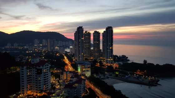 62649239_10157247860274719_7701717376454098944_n