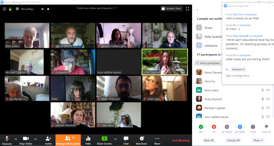 2020-04-06_2020talin3