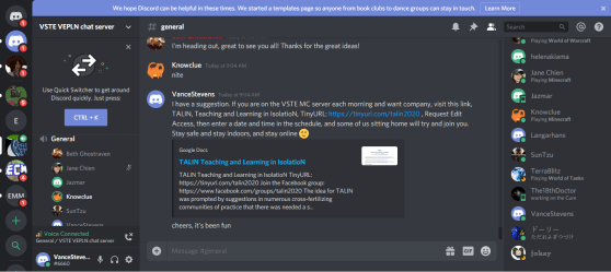 2020-04-07_0900vste2