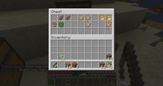 2020-04-07_fishing-catch