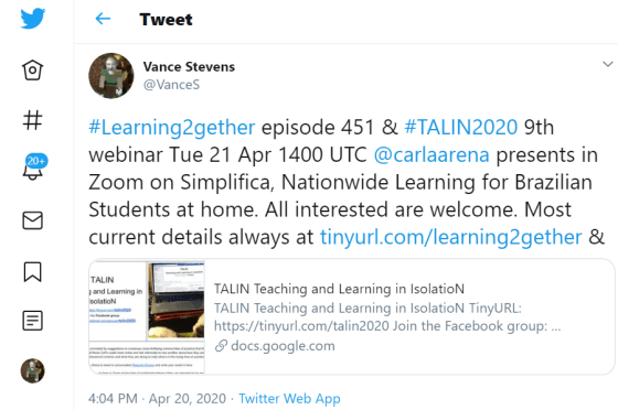 2020-04-21_carlatweet